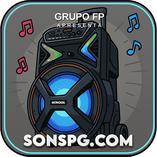 sonspg