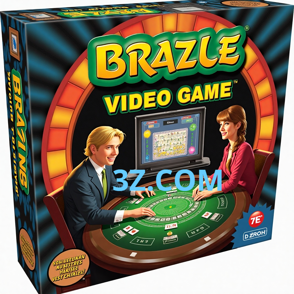 A Arte do Poker: Estratégia e Habilidade no sonspg.COM